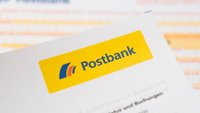 Postbank-Kunden sind sauer: Beschwerden drastisch gestiegen