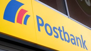 Postbank: Google Pay einrichten – so gehts