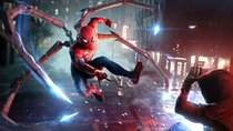 Marvel’s Spider‑Man 2: Neuer Trailer haut PS5-Fans aus den Socken