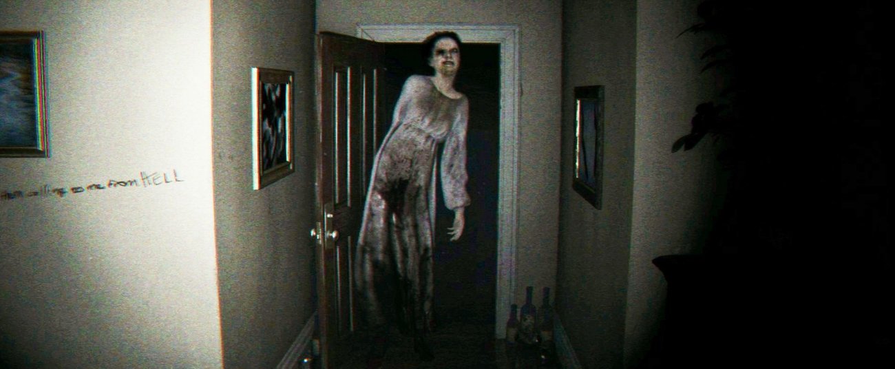 „Resident Evil“Reihenfolge So schaut ihr die Filme und Serien richtig