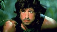 Rambo 6: Kommt eine Fortsetzung oder ein Prequel?