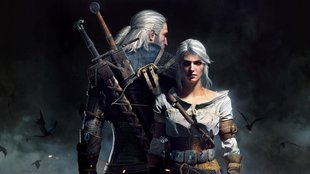 The Witcher: Testet euer Wissen mit diesem Quiz