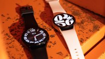 Galaxy Watch 6 vorgestellt: Neue Samsung-Smartwatch legt eine Schippe drauf