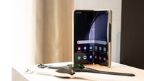 Galaxy Z Fold 6 FE: Samsung plant Falt-Handy zum Sparpreis