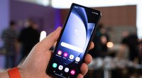 Galaxy Z Fold 6: Samsung nimmt Kritik ernst