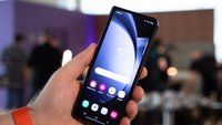 Samsung entwickelt neues Smartphone, das es so noch nie gab