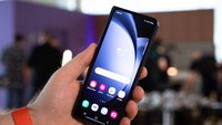 Samsung knickt ein: Neue Smartphones sollen bald viel besser werden
