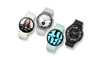 Samsung Galaxy Watch 6: Bei MediaMarkt vorbestellen & fette Prämien abstauben