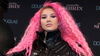 Shirin David Tour 2023: Tickets im Vorverkauf