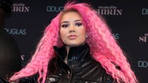 Shirin David Tour 2023: Tickets im Vorverkauf