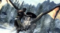 Skyrim: Komplettlösung – Hauptquest und alle Rätsel lösen