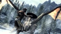 Skyrim: Komplettlösung – Hauptquest und alle Rätsel lösen