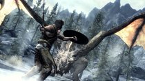 Skyrim: Schlüpfrige Fan-Projekte sorgen für Skandal