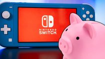 Nintendo Switch: 16 geniale Spiele unter 25 Euro