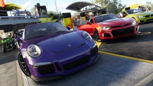 Nur 8,99 Euro statt 89,99 Euro: Mega-Rabatt macht Open-World-Racer zum Xbox-Hit