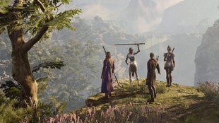 Xbox-Spieler können aufatmen: RPG-Meisterwerk soll noch dieses Jahr erscheinen