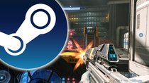Steam-Flop: Shooter-Blockbuster laufen die Spieler davon