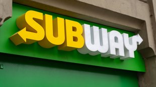 Subway: Punkte nachtragen lassen – so gehts