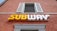 Subway: Punkte sammeln, einlösen & wann verfallen sie?