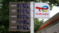 Benzin und Diesel noch teurer: Damit müssen Autofahrer rechnen