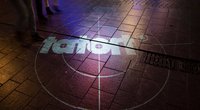 ARD leitet das Ende ein: Wann kommt der Tatort zurück?