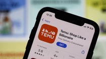 Abzocke bei Temu? So einfach führt die China-App Kunden in die Irre