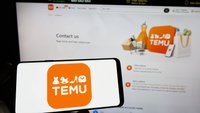 Temu Kontakt: Hilfe vom Kunden-Service per Chat & Formular