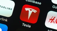 Tesla-Smartphone: Dieses Handy ist zu gut, um wahr zu sein