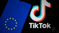 EU droht mit Sperre: TikTok, Twitter, YouTube und Co. müssen sich fügen