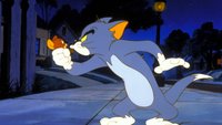 Wie endet „Tom & Jerry“? Was ist die „verbotene“ Folge?