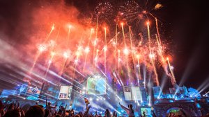 Tomorrowland 2024 im Live-Stream: Übertragungen heute