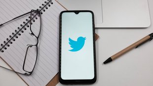 Twitter ohne Anmeldung und Account nutzen: Was geht?