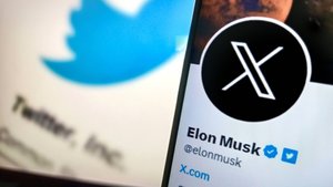 Ende einer Ära: Elon Musk schaltet Twitter ab