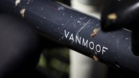 VanMoof am Ende: E-Bike-Rivale Cowboy rettet Fahrer