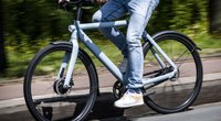 Vanmoof vor der Pleite: So rettet man sein E-Bike