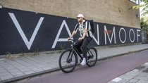 VanMoof ist zurück: Auf dieses Update haben E-Bike-Fahrer gewartet
