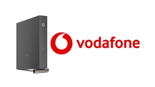 Vodafone-Router zurückschicken – so geht’s