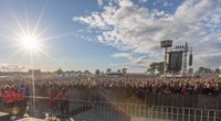 Wacken 2024 im Live-Stream: Übertragungen heute mit Scorpions & mehr