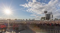 Wacken 2024 im Live-Stream: Übertragungen heute mit Scorpions & mehr