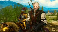 The Witcher 3: Handwerk, Zutaten und Schemata im Überblick