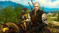 The Witcher 3: Handwerk, Zutaten und Schemata im Überblick