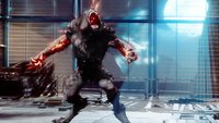 Xbox-Bestseller: Werwolf-RPG kämpft sich mit Mega-Rabatt in die Charts
