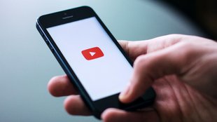 YouTube: Einige Nutzer dürfen nur noch 3 Videos schauen