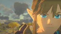 Überraschender Switch-Bestseller: Kurioser Open-World-Hit legt sich plötzlich mit Zelda an