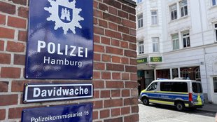 Telefonnummer 040756748005: Wiederholungstäter mit mieser Masche