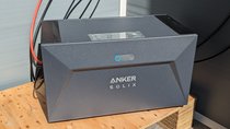 Anker Solix Solarbank im Test: Bezahlbarer Balkonkraftwerk-Speicher mit Schwächen