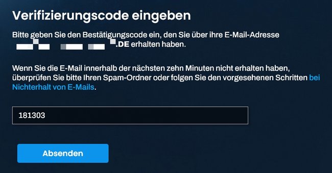 Battle.net-Account löschen 02