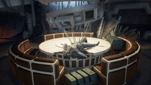 Steam-Bestseller: Beliebter Survival-Horror schleicht sich zurück in die Charts