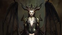 Neuer Patch für Diablo 4: Was steckt im Mega-Update?