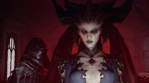 Albtraum-Moment in Diablo 4: Blizzard fährt die ganz schweren Geschütze auf